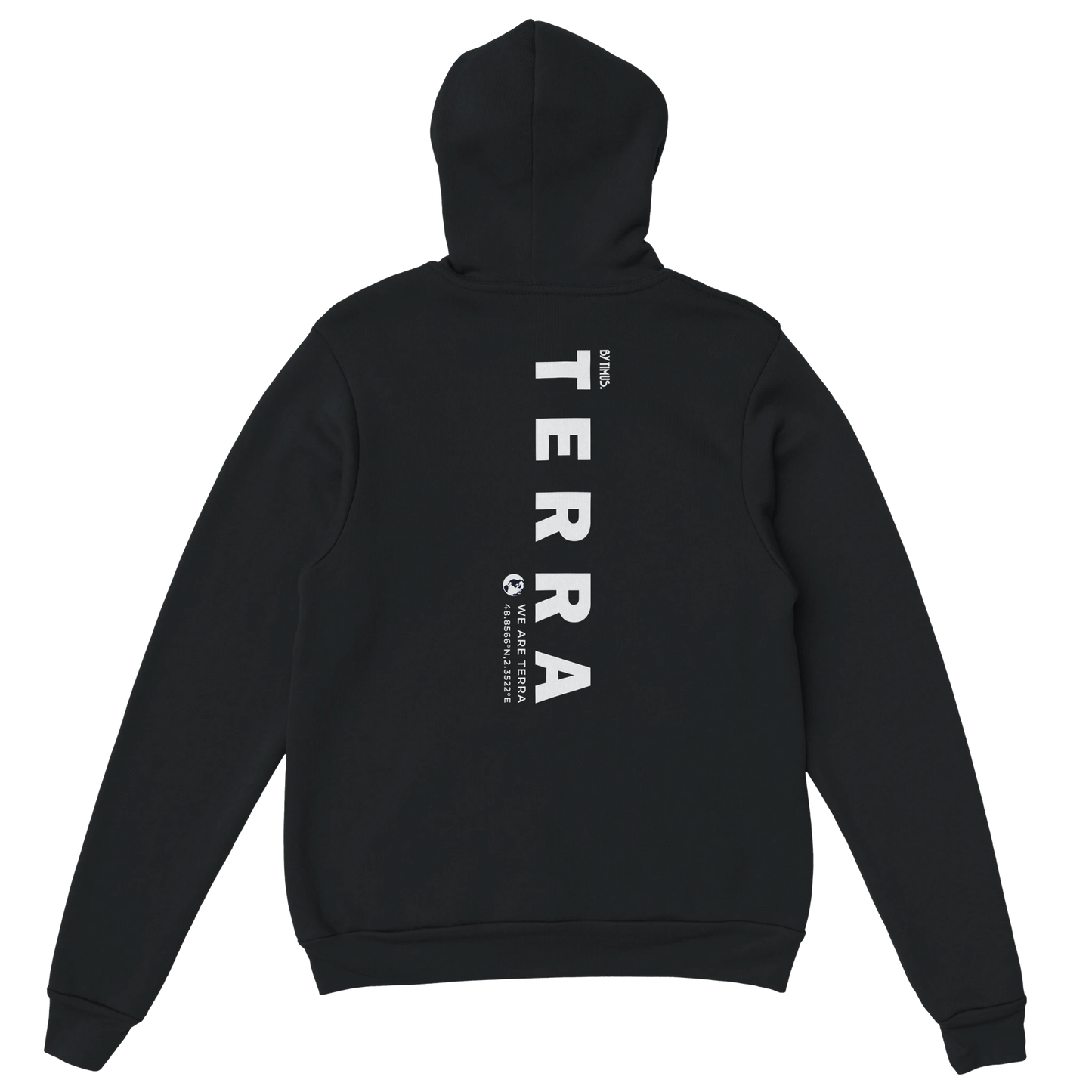 0c907d51-ae7e-4eb6-b3cc-50d149360be7