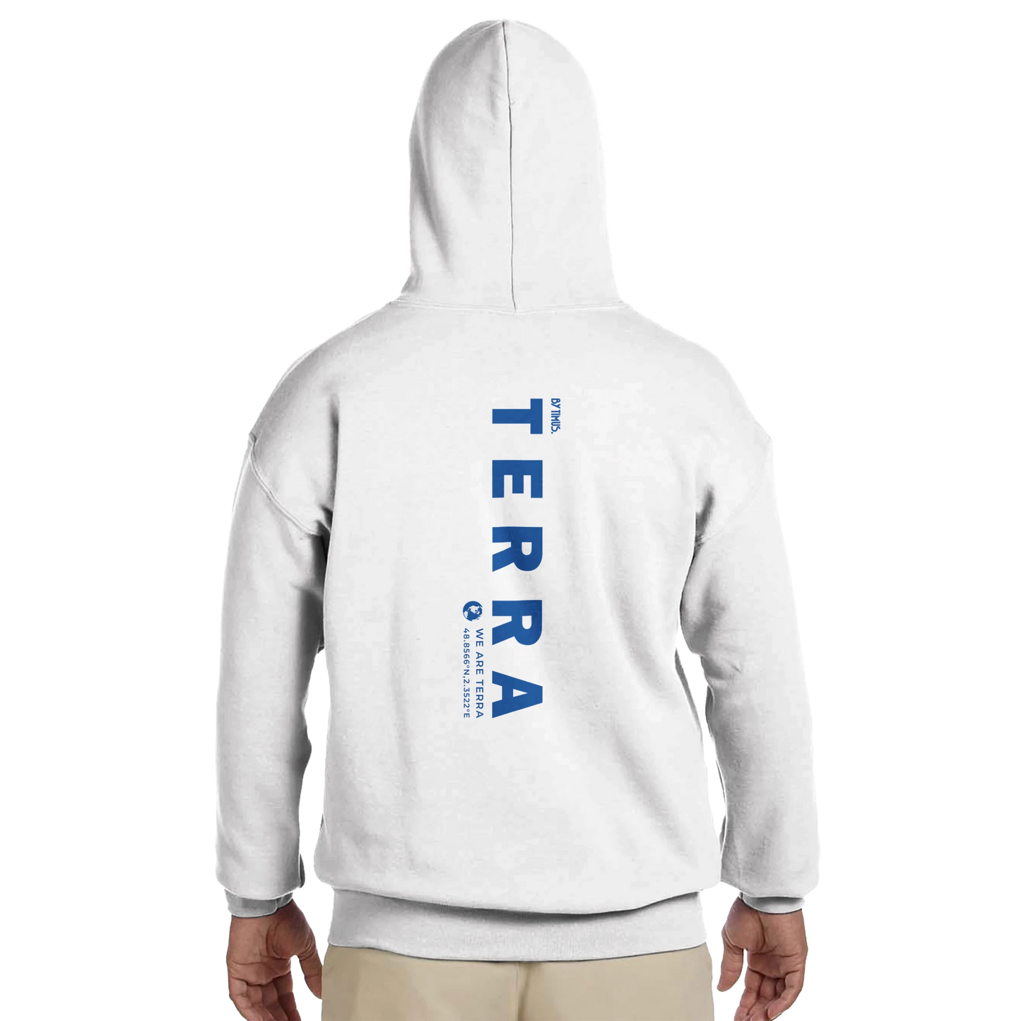 2162675e-ac1a-49ee-b0d0-5f4cfa29fd42