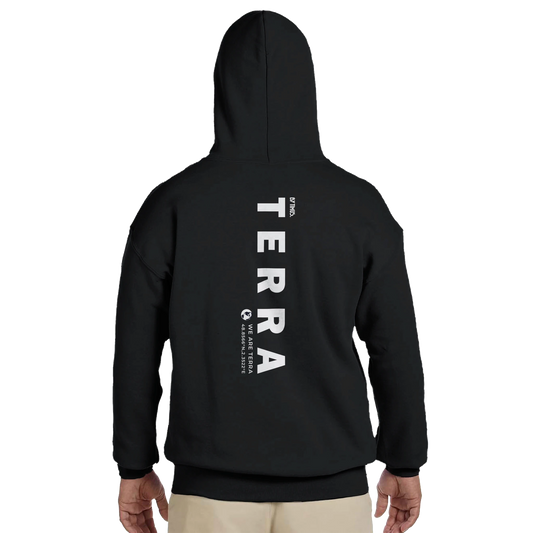 63bfd140-219b-40cf-98ab-e91ebbe55c2e