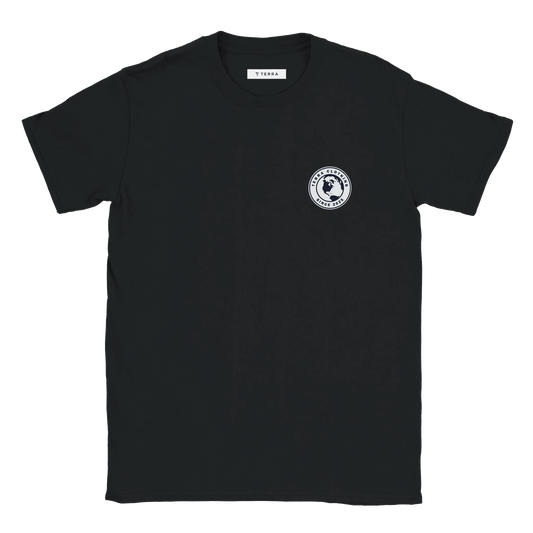 657bb41d-82c7-4049-8881-afd99ad84d54