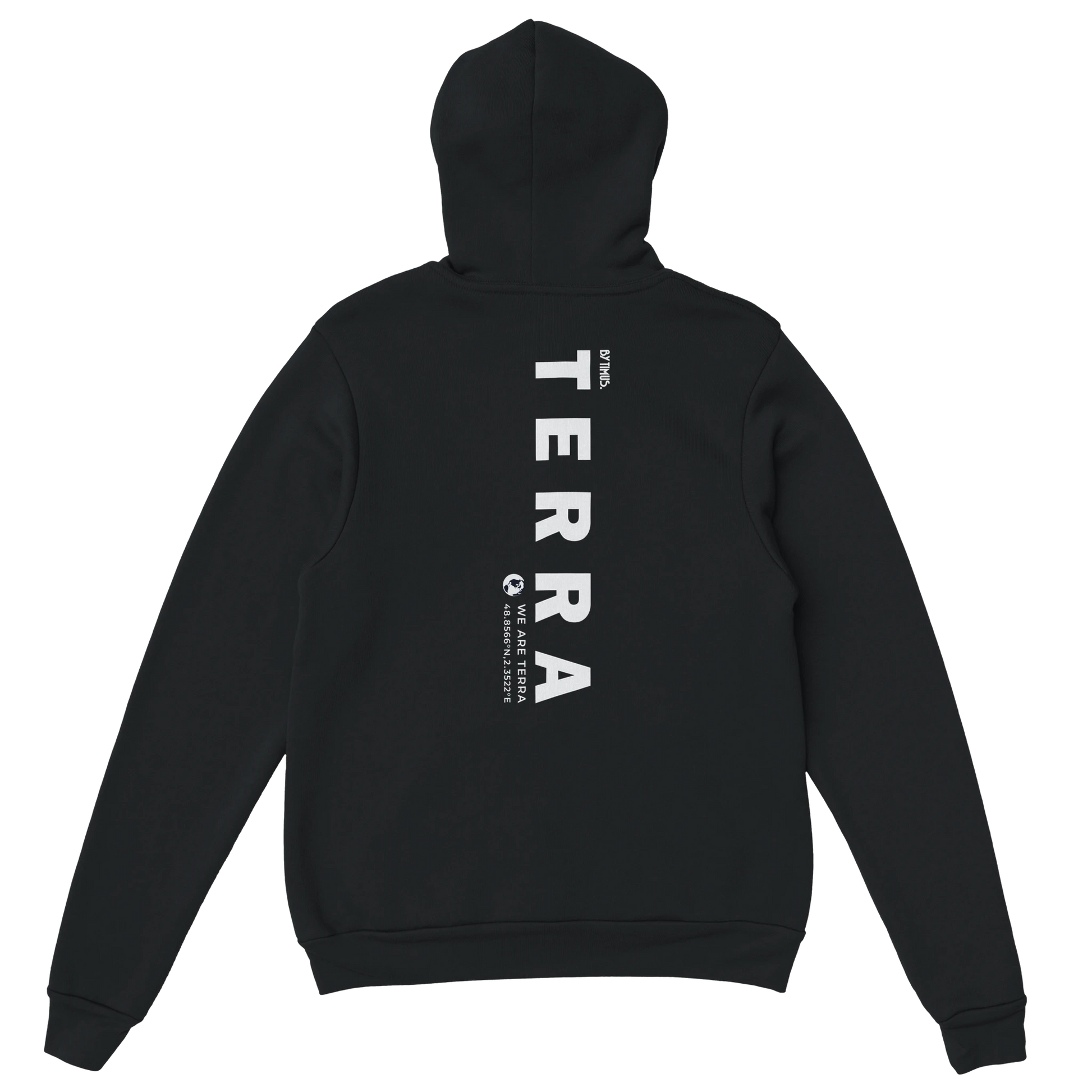 0c907d51-ae7e-4eb6-b3cc-50d149360be7