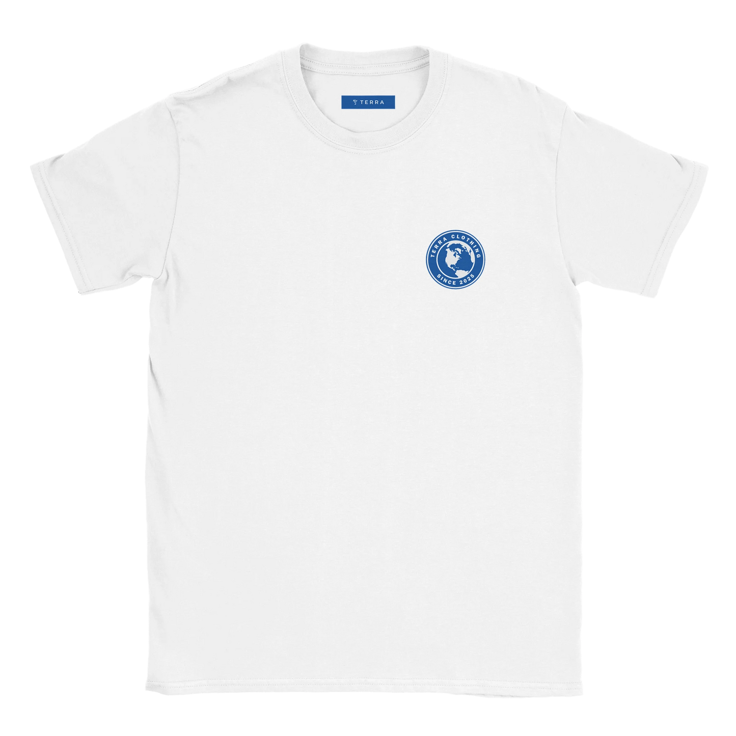 1ae5b584-c3c3-4bf9-80a1-fe01484739b8