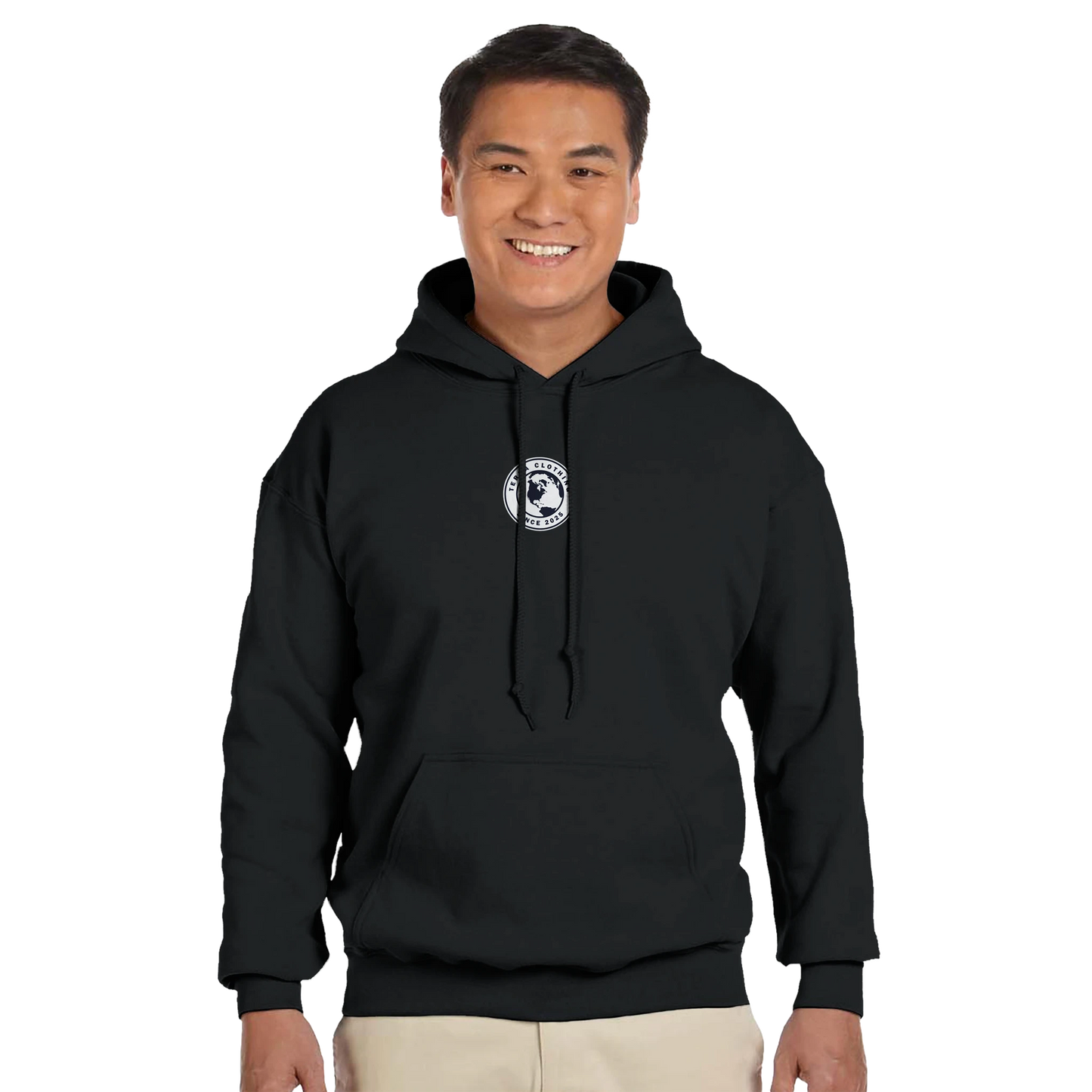 1cd39bf4-4524-4e51-b14a-22ca3e9b6c23