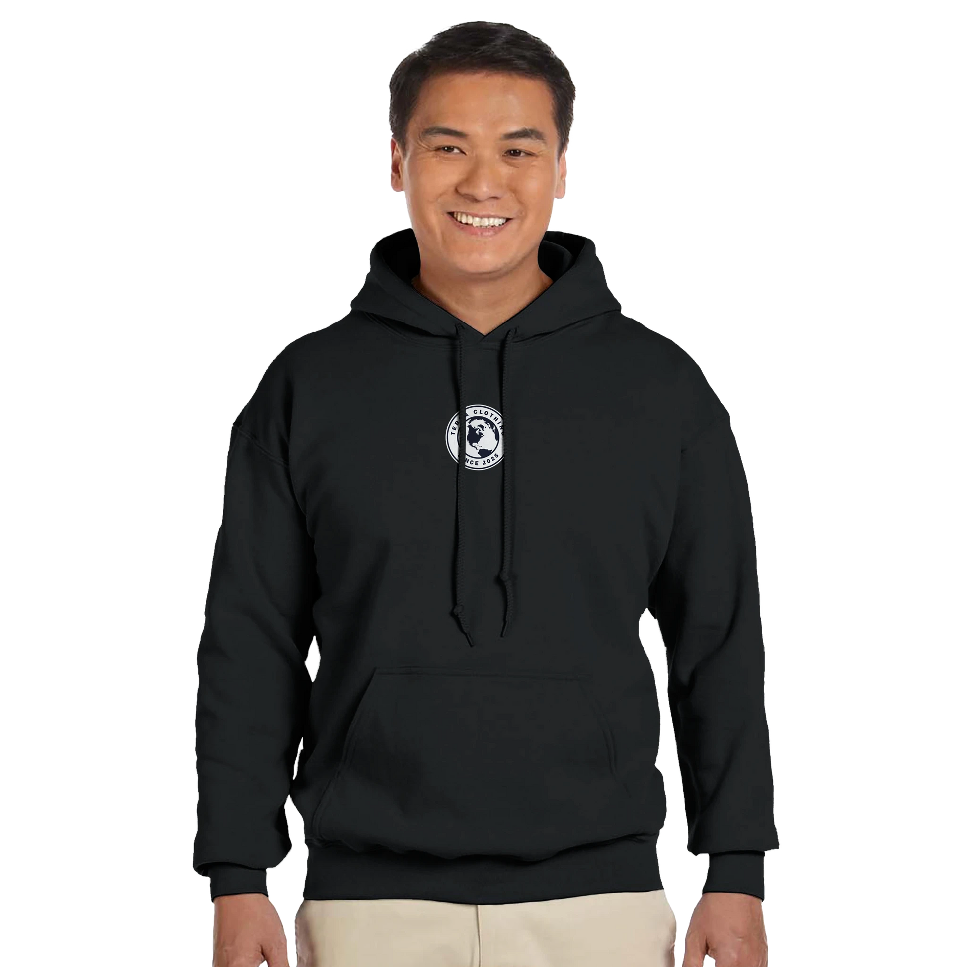 1cd39bf4-4524-4e51-b14a-22ca3e9b6c23