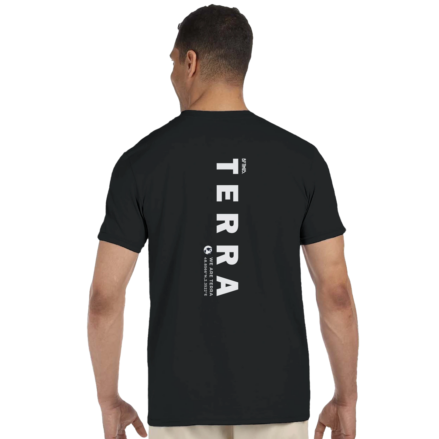 25a79715-6a9d-4cd1-a868-70b161903ec5