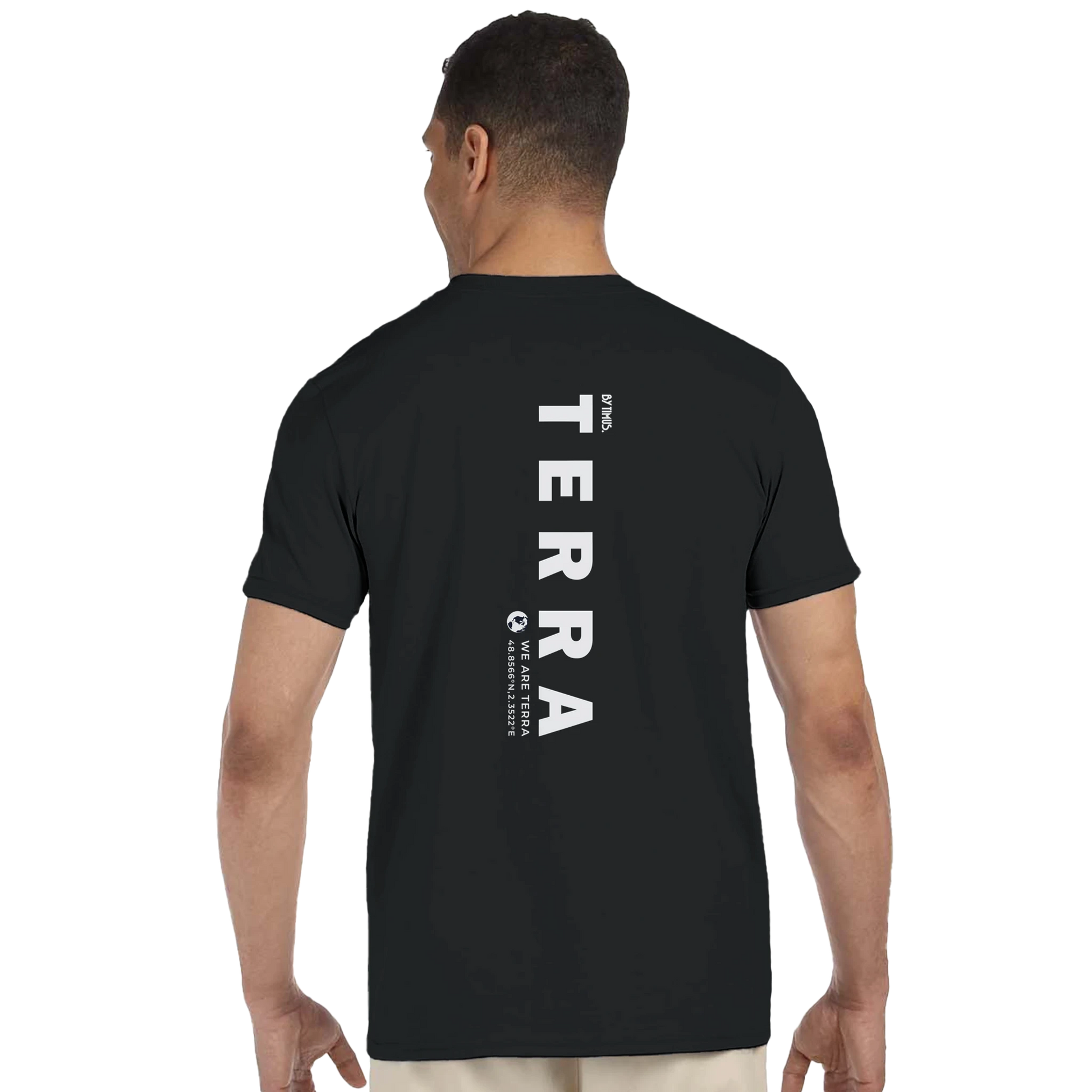 25a79715-6a9d-4cd1-a868-70b161903ec5