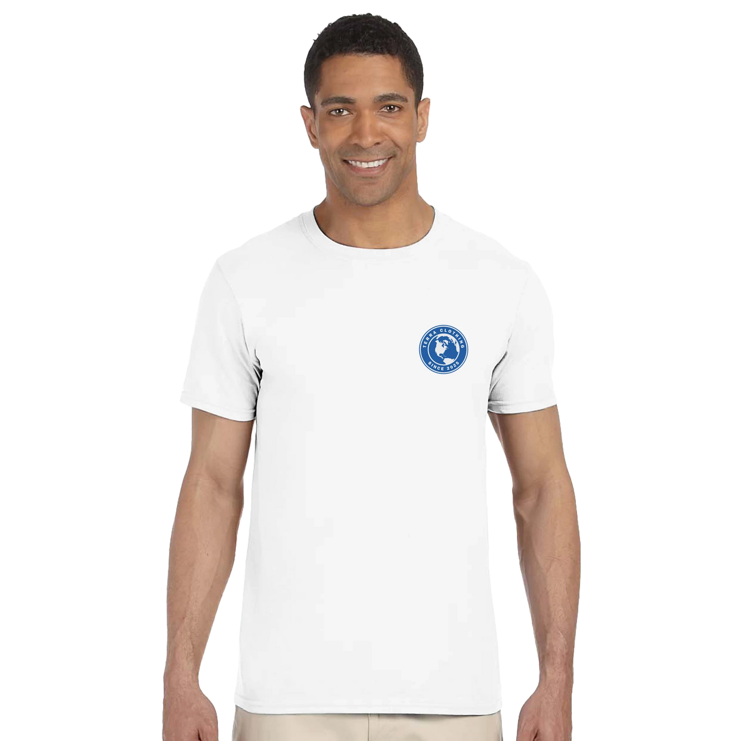 3d8b4bb0-1615-45e6-908e-bc4c021446cb