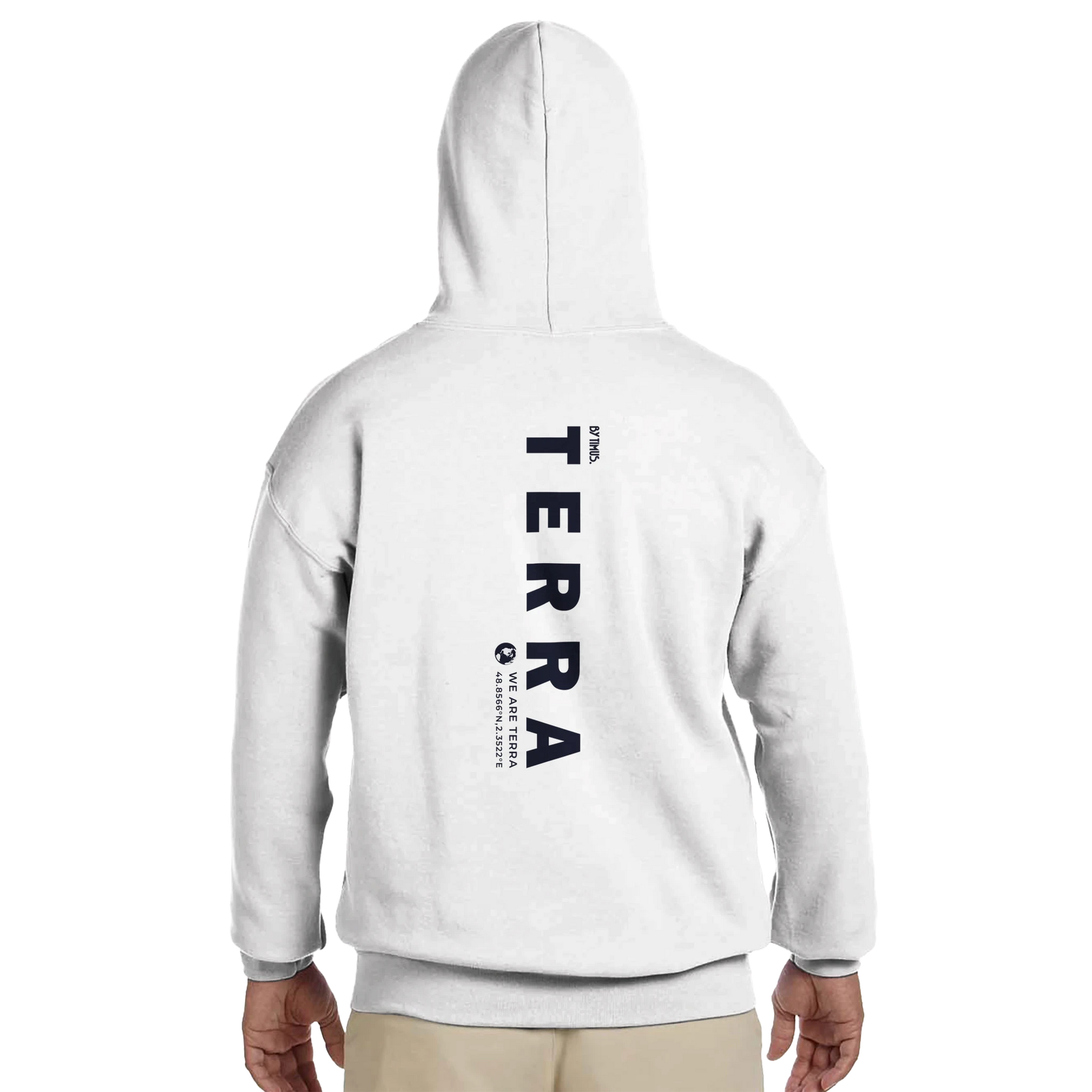 40a58abd-1ce5-4b3b-bb7c-d9eb5b414197