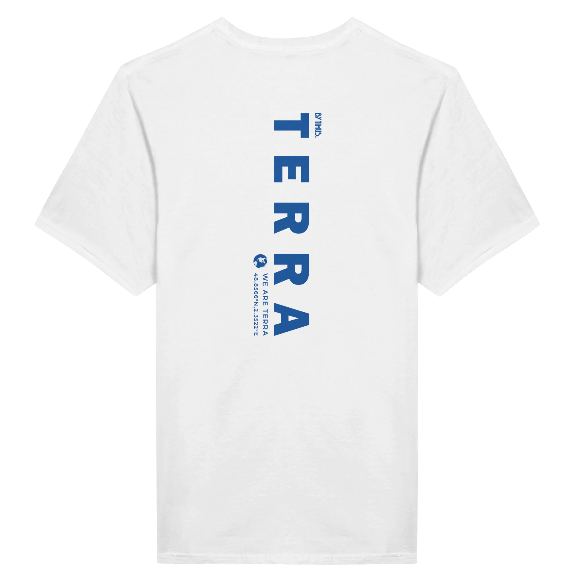 41913da0-7221-4e7a-ae93-7f42175aa184