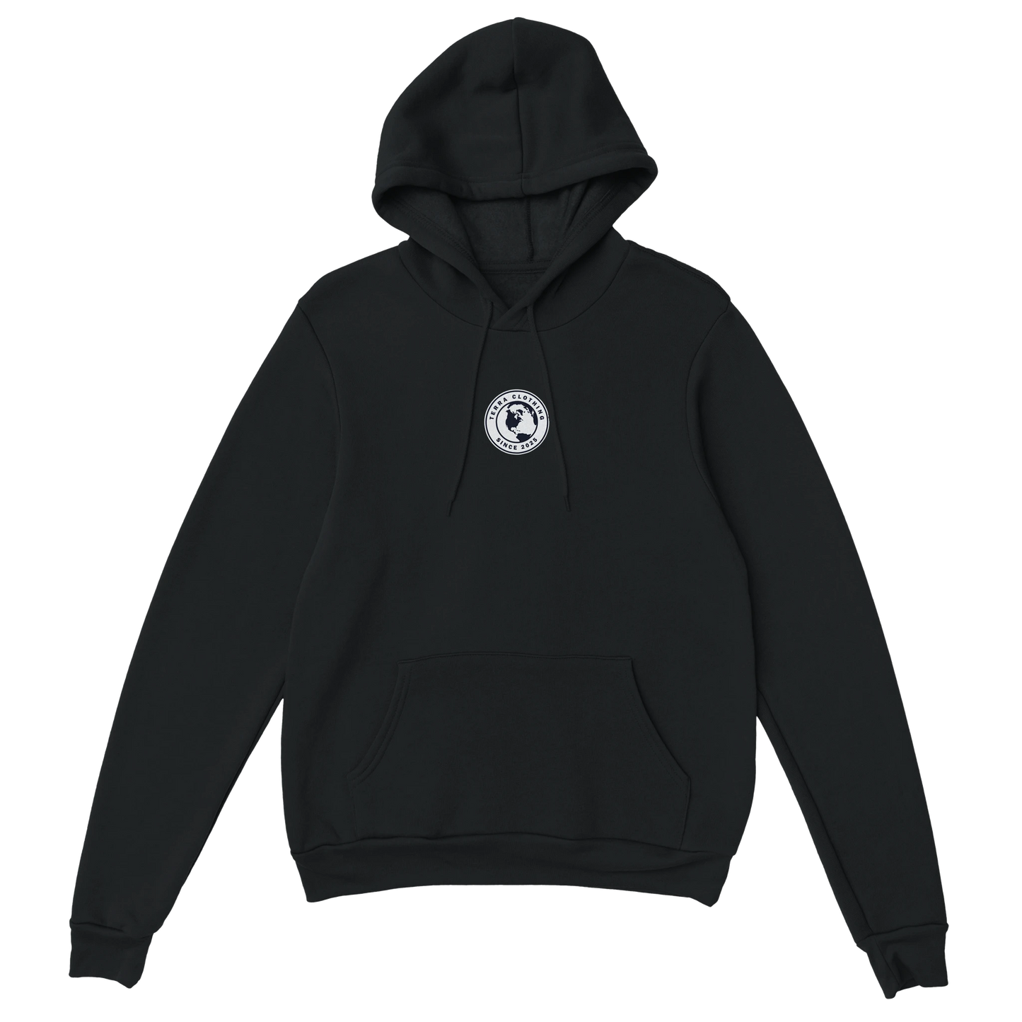 54314b49-5728-4234-bb22-547c855bb0d7