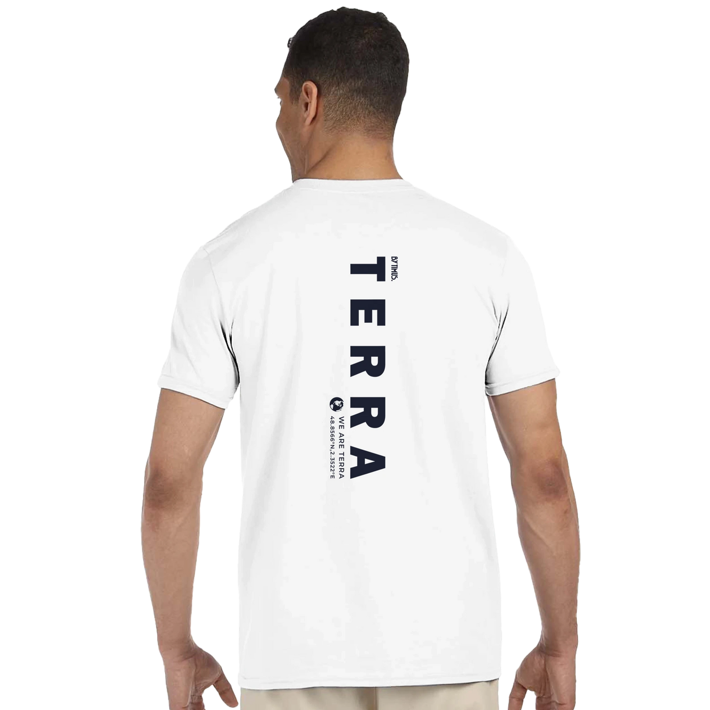 5d336dcb-177f-41ad-a985-929fc53dfd82