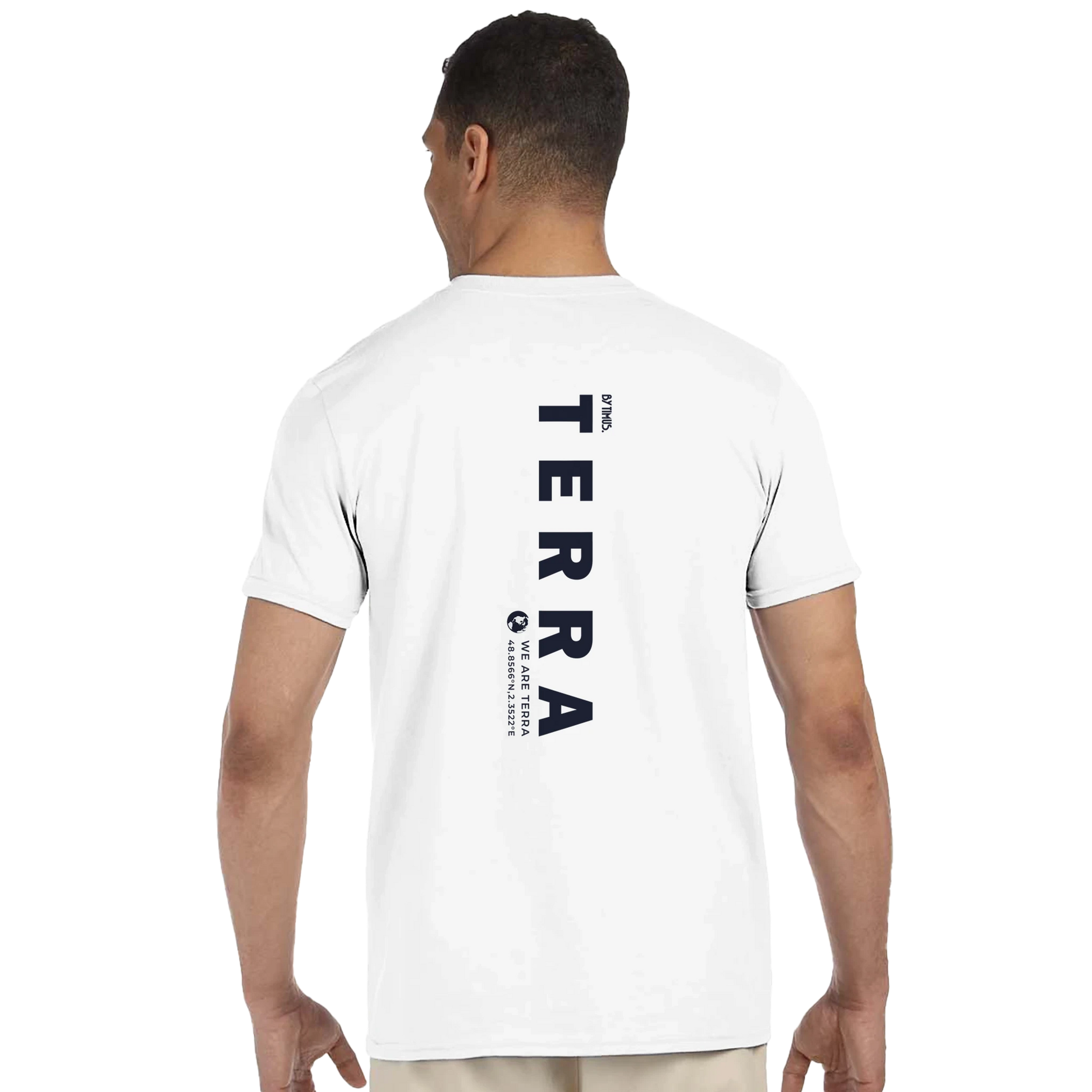 5d336dcb-177f-41ad-a985-929fc53dfd82