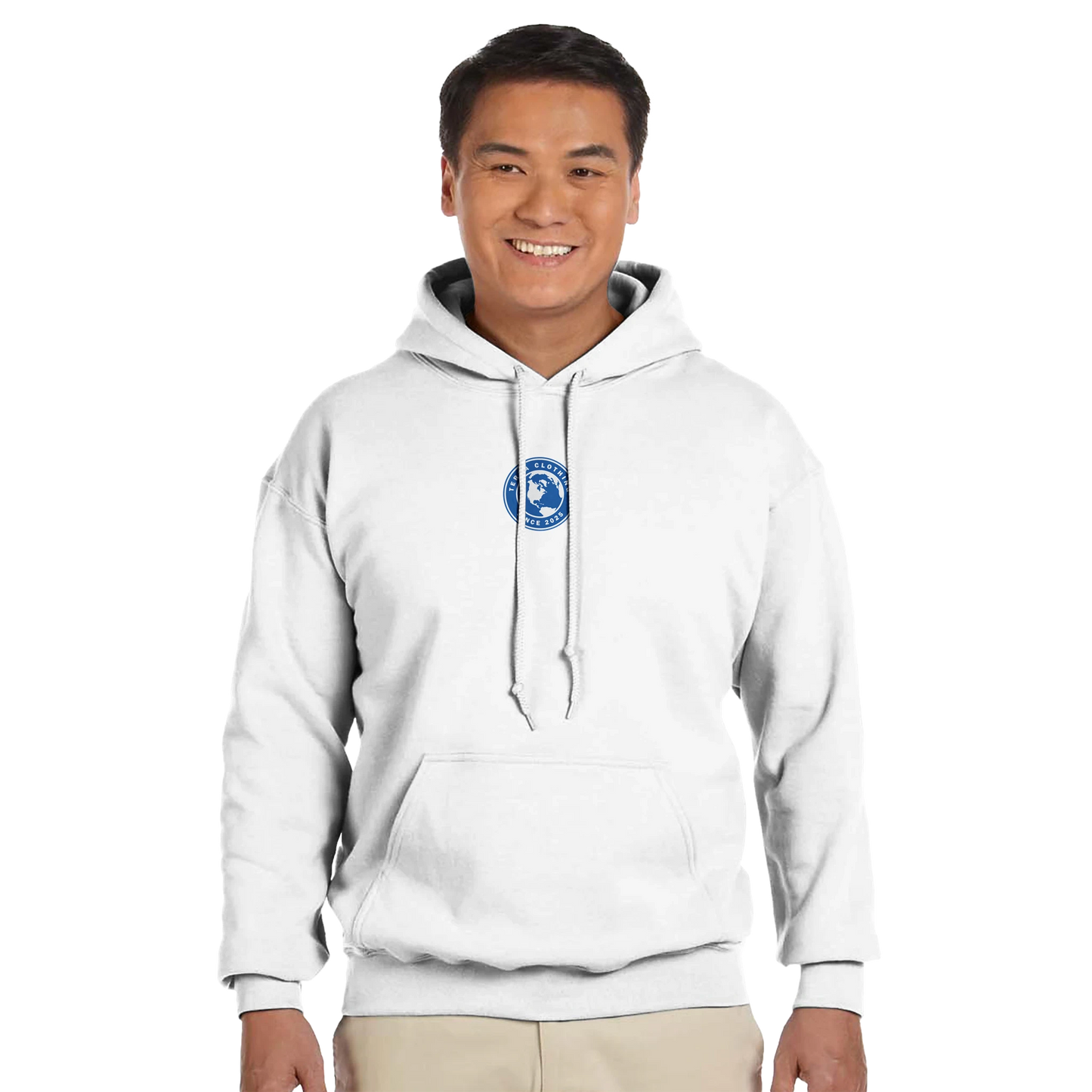 632afc19-ee4a-4b35-b962-f34acb7a1dbe