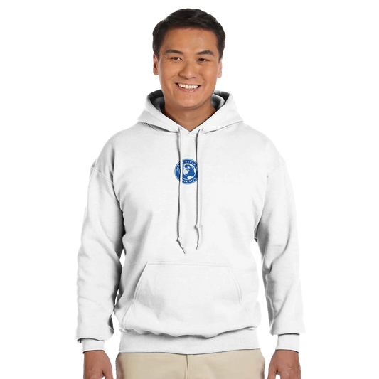 632afc19-ee4a-4b35-b962-f34acb7a1dbe