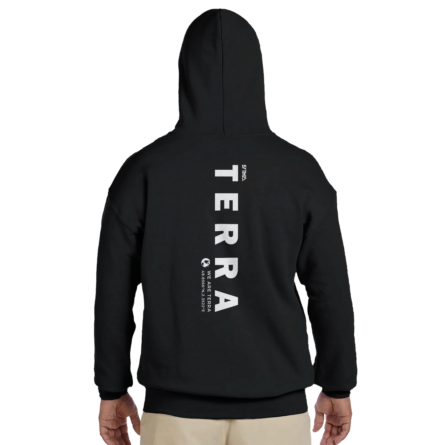 63bfd140-219b-40cf-98ab-e91ebbe55c2e