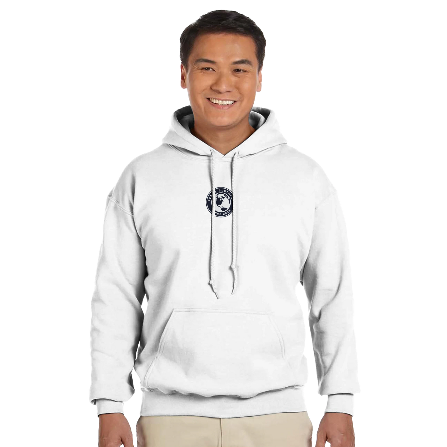 7c1f8483-6fcd-4881-8275-a2ea8d05b8b6