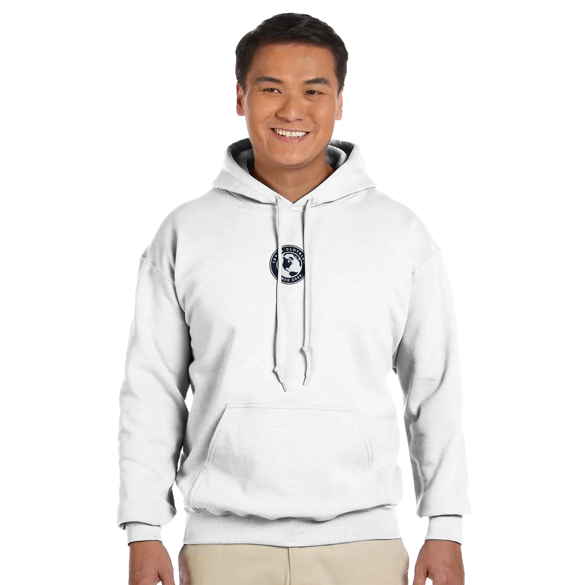 7c1f8483-6fcd-4881-8275-a2ea8d05b8b6