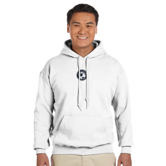 7c1f8483-6fcd-4881-8275-a2ea8d05b8b6