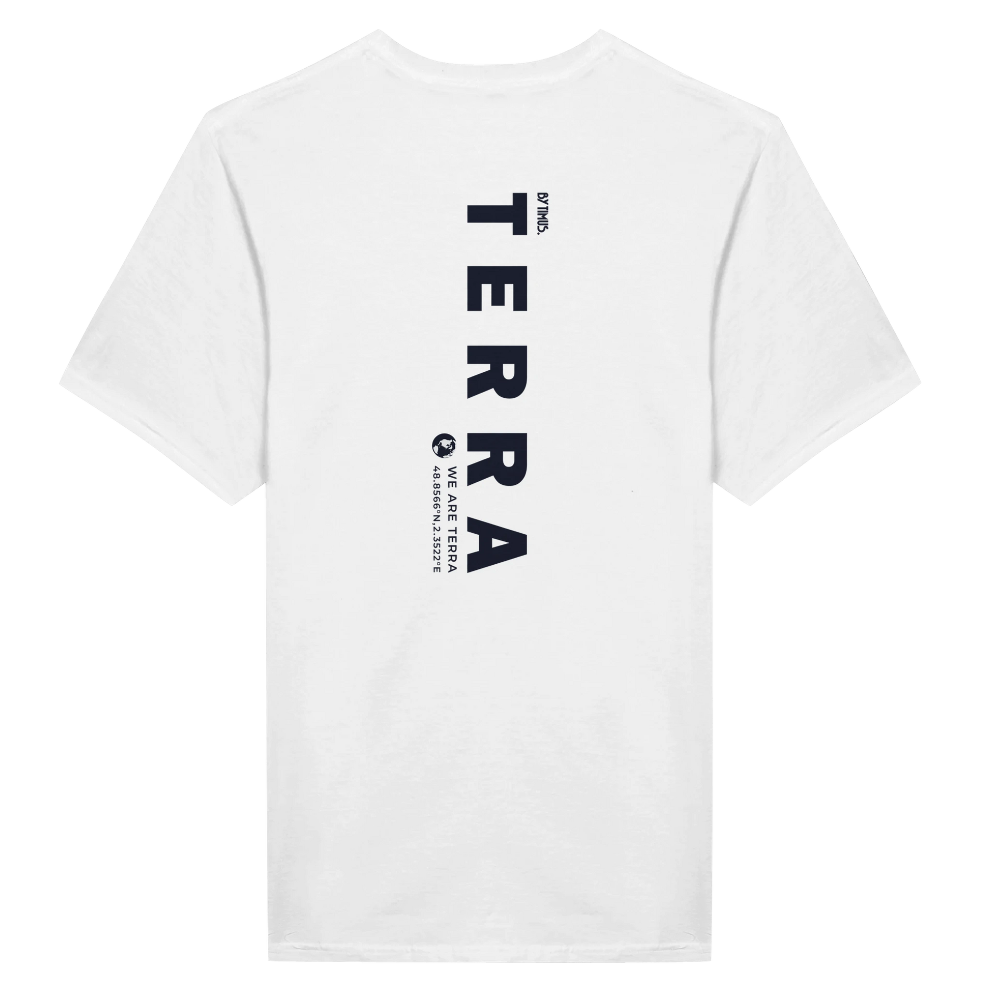 82bee387-fc03-4c1b-af39-4b0cad8ccad2