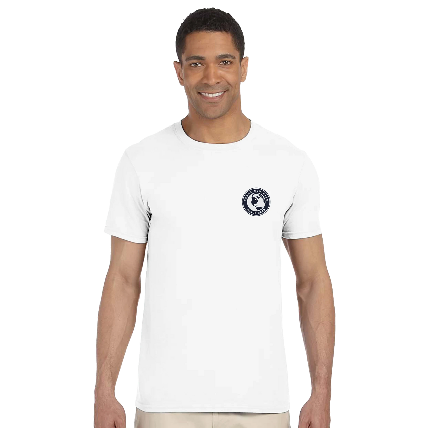 95c0dbd9-7bae-4eeb-a696-297c48255622