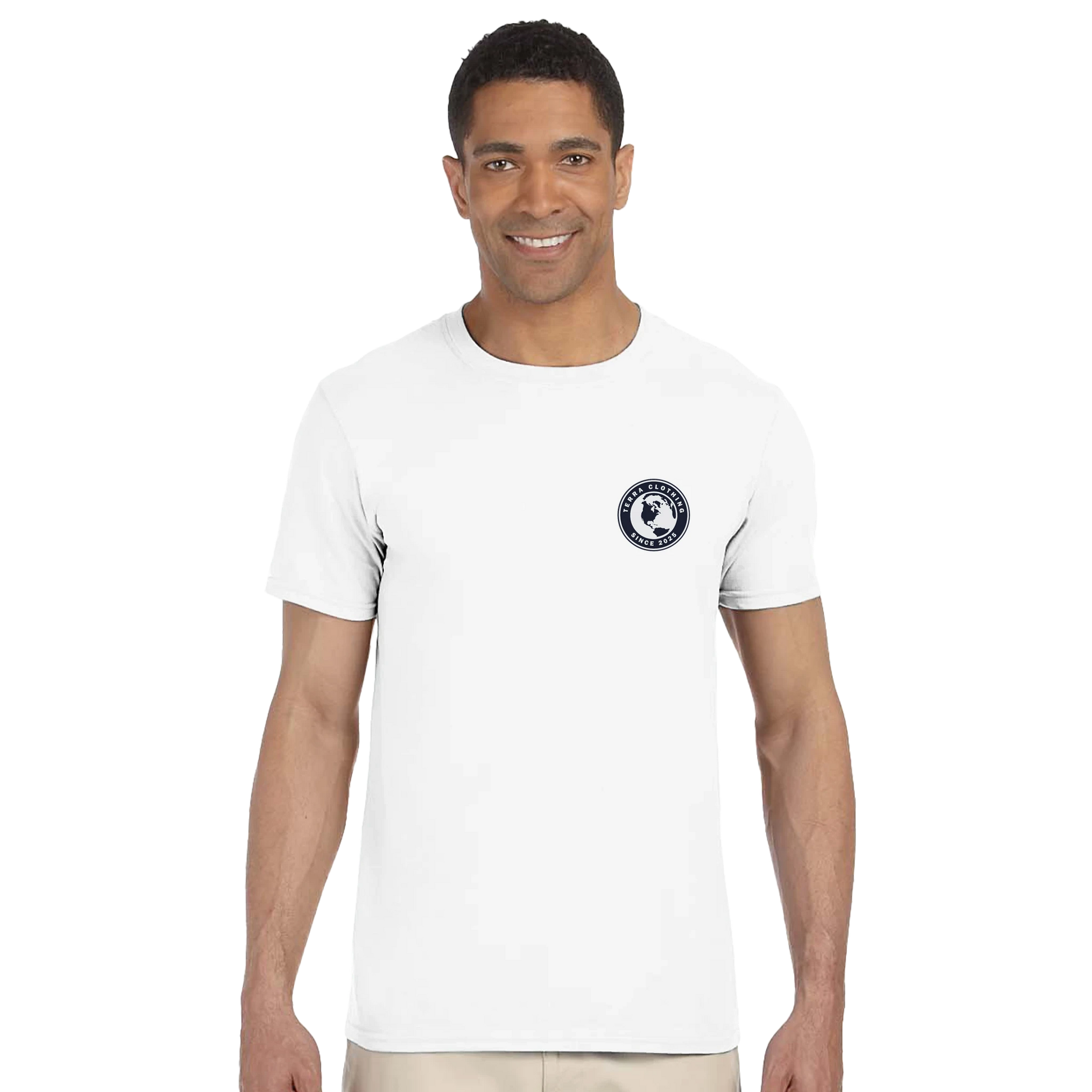 95c0dbd9-7bae-4eeb-a696-297c48255622