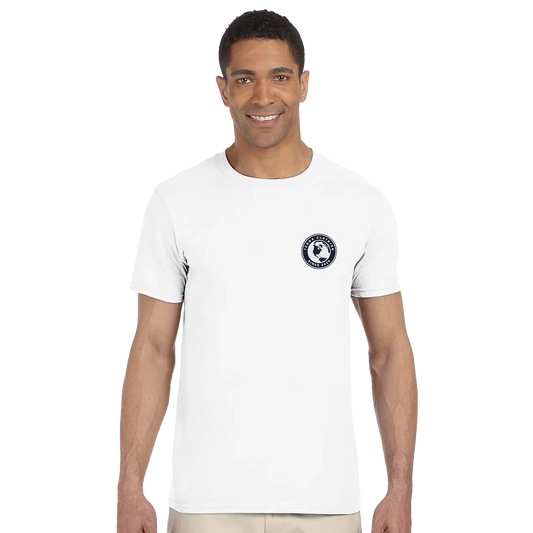 95c0dbd9-7bae-4eeb-a696-297c48255622