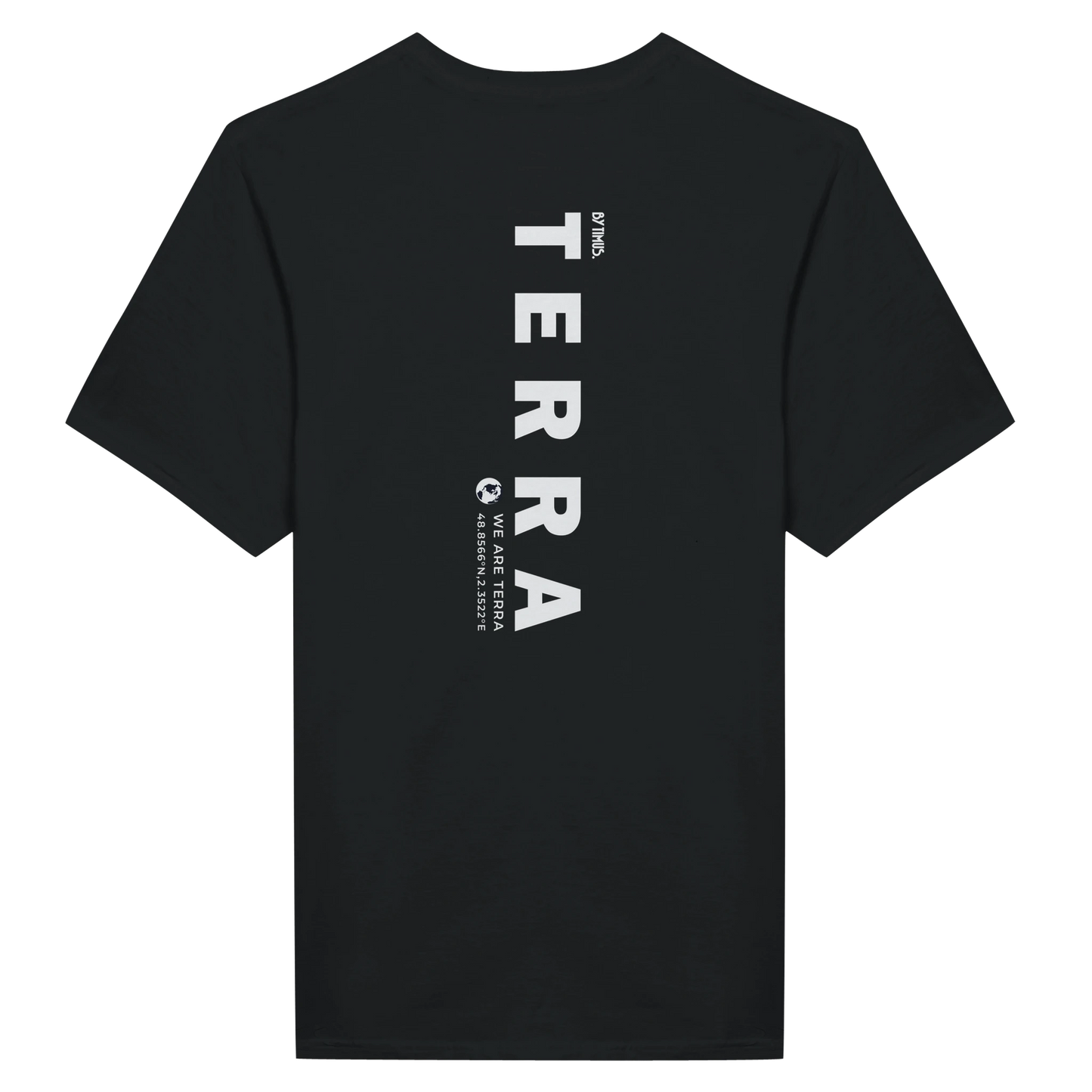 b7c201aa-f778-4bd8-a8c0-10926ae3beb6