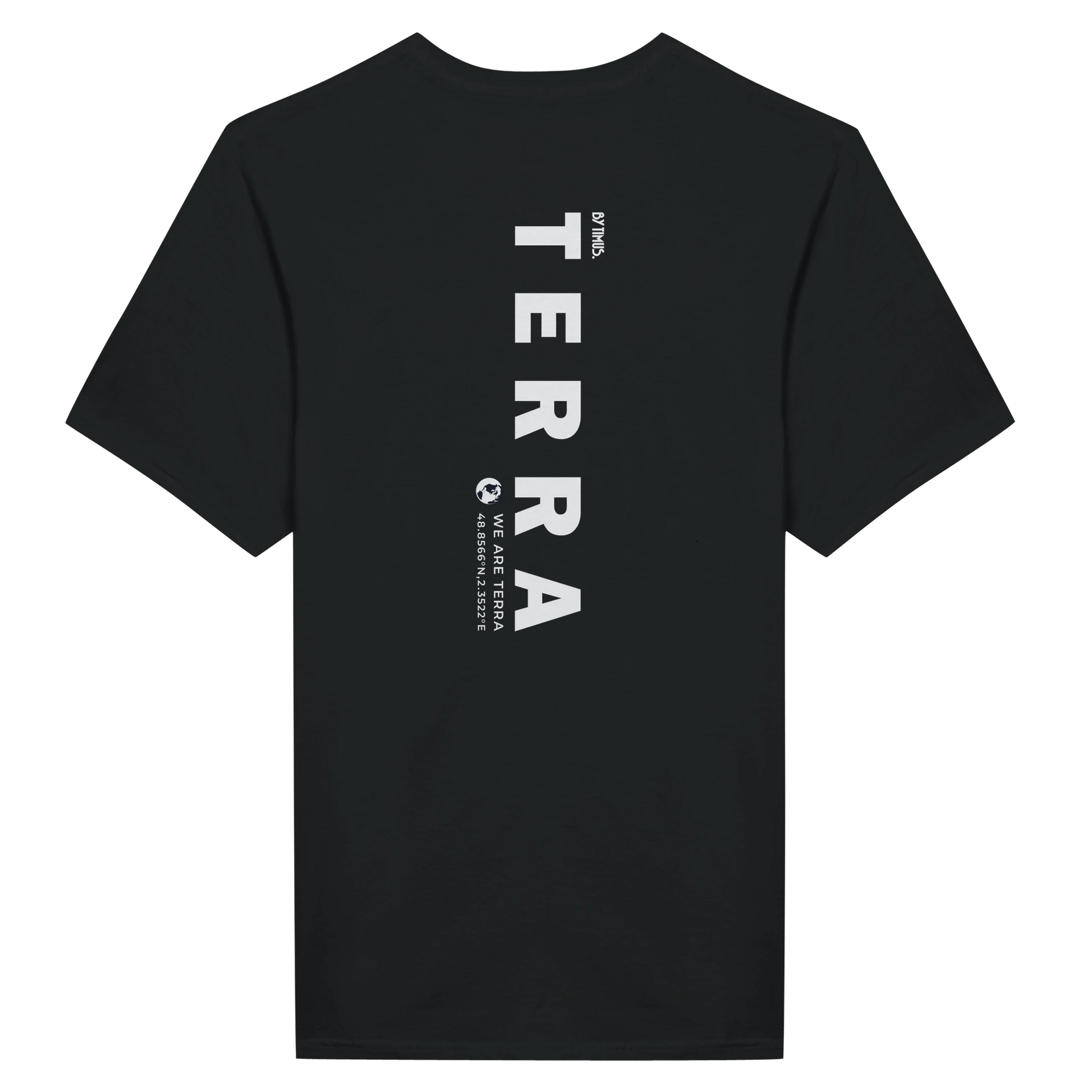 b7c201aa-f778-4bd8-a8c0-10926ae3beb6