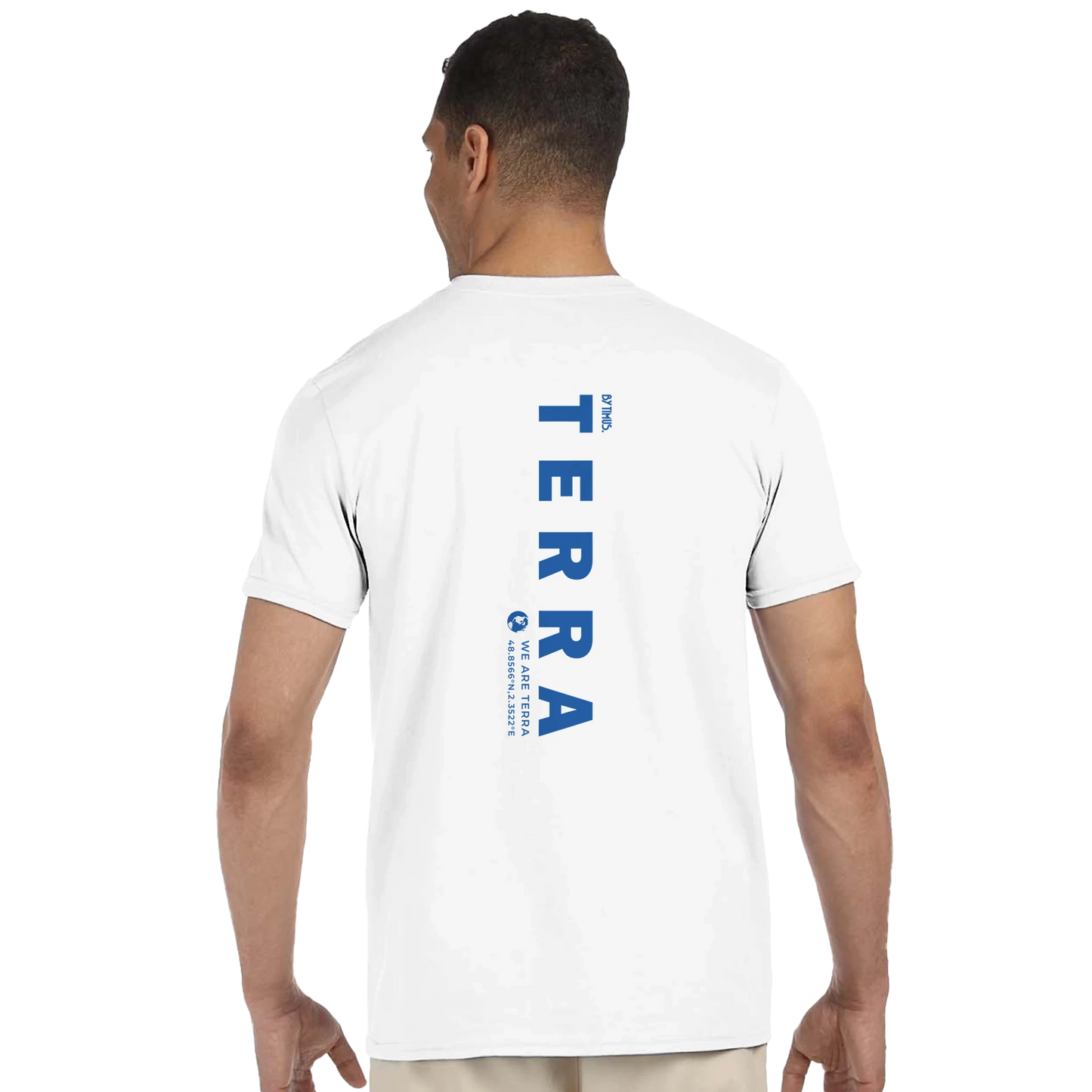 c4c19cf4-3922-4179-b732-ea2e72ffb47e