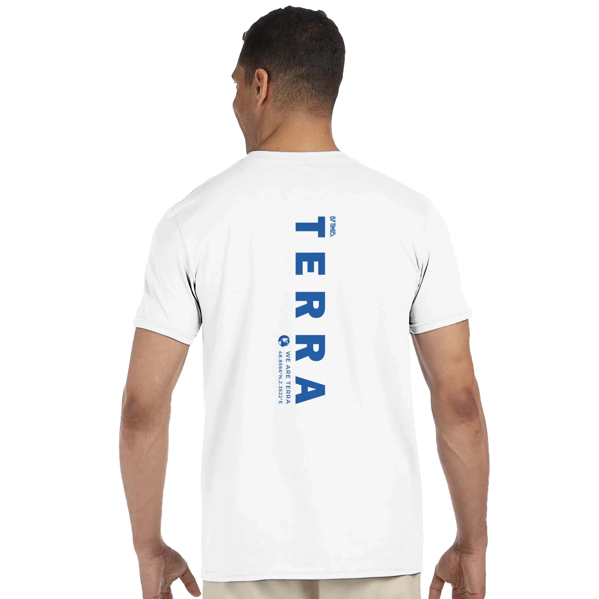 c4c19cf4-3922-4179-b732-ea2e72ffb47e