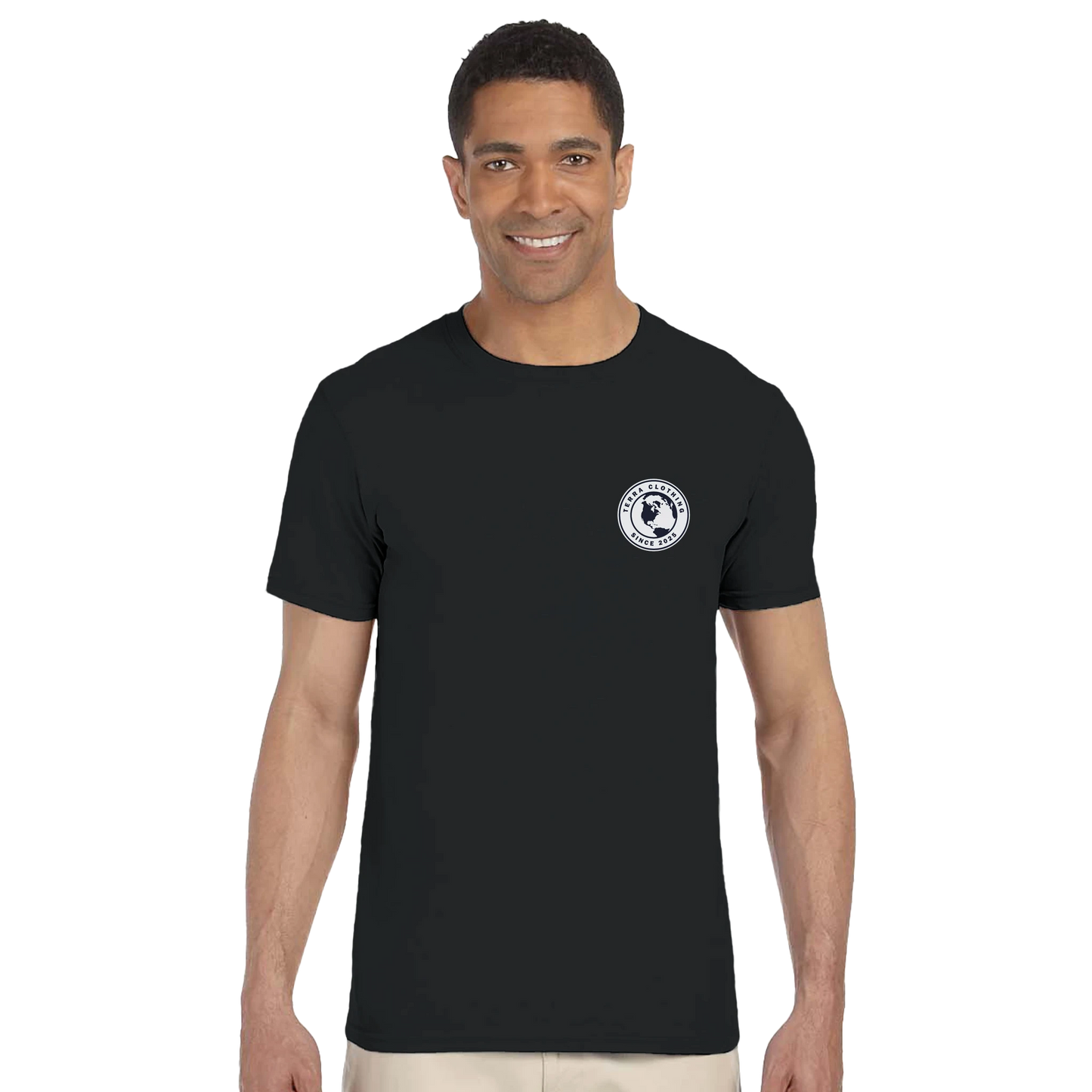 da719feb-3018-47a0-9c72-6c53e1e2250f