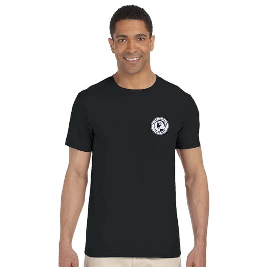 da719feb-3018-47a0-9c72-6c53e1e2250f